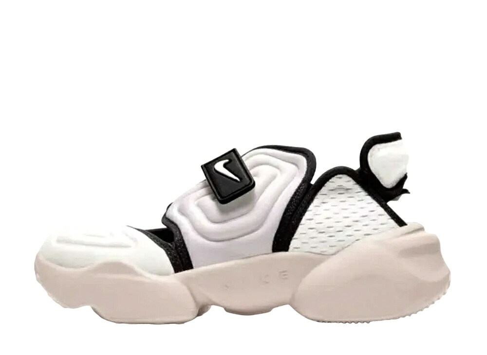 【今なら割引クーポン発行中】!Nike ナイキ ウィメンズ エアアクアリフト サミット ホワイト ナイキ BQ4797-100 ウィメンズ レディース スニーカー ランニングシューズ 21SN-BQ4797-100｜HYPE GUARD【公式】店