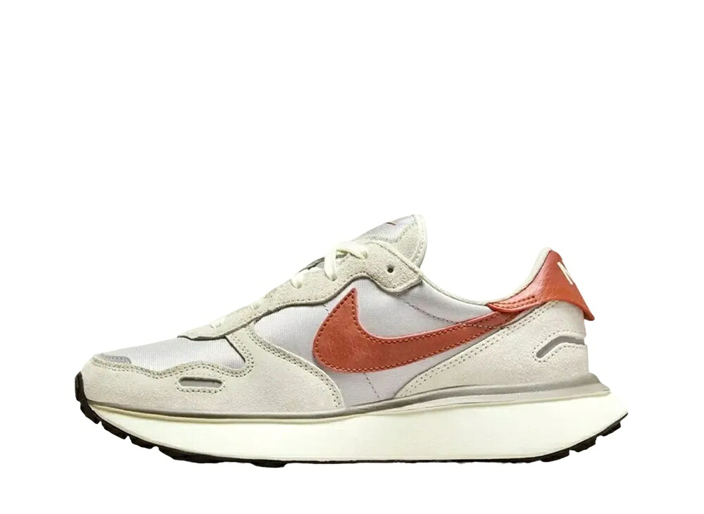 ＼百貨店大売り出し／1000円引き換え証ふり出し中！Nike ナイキ ウィメンズ アリゾナ州の州都 ワーヘル ライトボーン/ライトスモークグレー/点火装置アイアン櫂 ナイキ FD2196-001 ウィメンズ レディース スニーカー 駈けっくらシューズ 21SN-FD2196-001