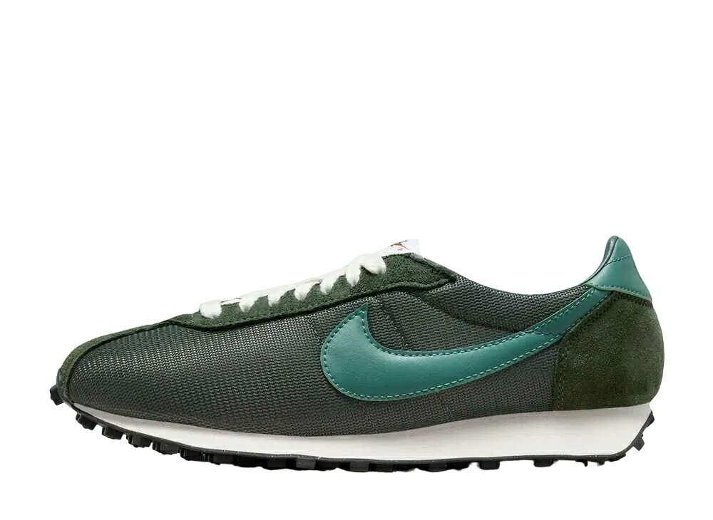 【今なら割引クーポン発行中】Nike ナイキ LD-1000 SP ヴィンテージグリーン/バイコスタル ナイキ FQ9079-300 メンズ スニーカー ランニングシューズ 21SN-FQ9079-300