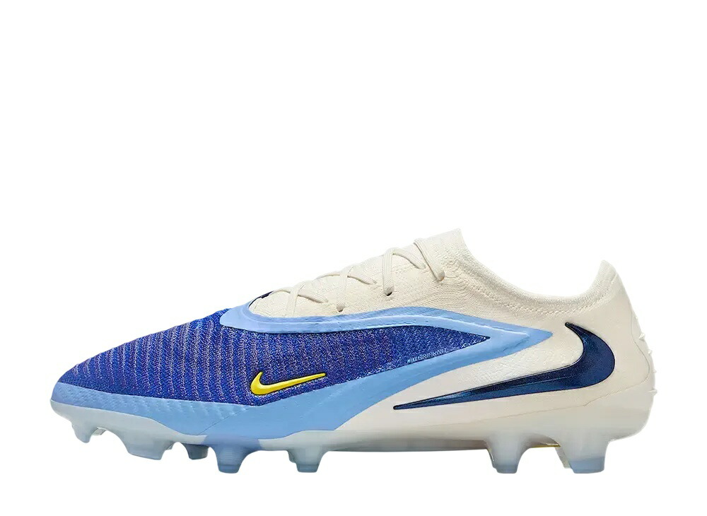 6/15【1000円割り引き引き換え証】Nike ナイキ 幻像6 置き目 エリート レーサー青色/ダークオブシディアン ナイキ HQ2331-400 メンズ スニーカー 駈けっくらシューズ 21SN-HQ2331-400