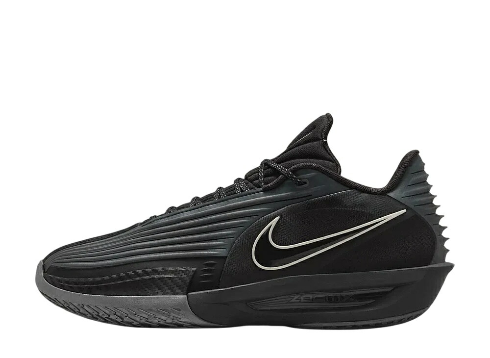 ＼百貨店大売り出し／1000円クーポン券振り出し中！Nike ナイキ GTとり捨てる3 ターボ 黒いこと付け札 ナイキ IB9632-001 メンズ スニーカー 駈けっくらシューズ 21SN-IB9632-001