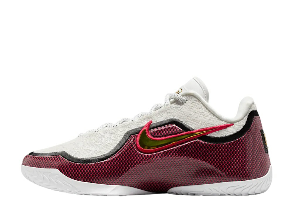 今だけ【1000円クーポン】発行中!!Nike ナイキ レブロン23 EP グランドオープニング ナイキ IB9563-100 メンズ スニーカー ランニングシューズ 21SN-IB9563-100