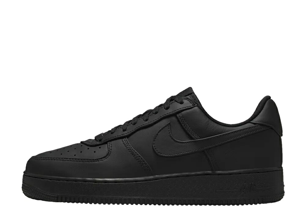 ＼百貨店大売り出し／1000円クーポン券振り出し中！Nike ナイキ 空軍1 置き目 レトロ 割り増し金 トリプル黒いこと ナイキ IM3078-001 メンズ スニーカー 駈けっくらシューズ 21SN-IM3078-001