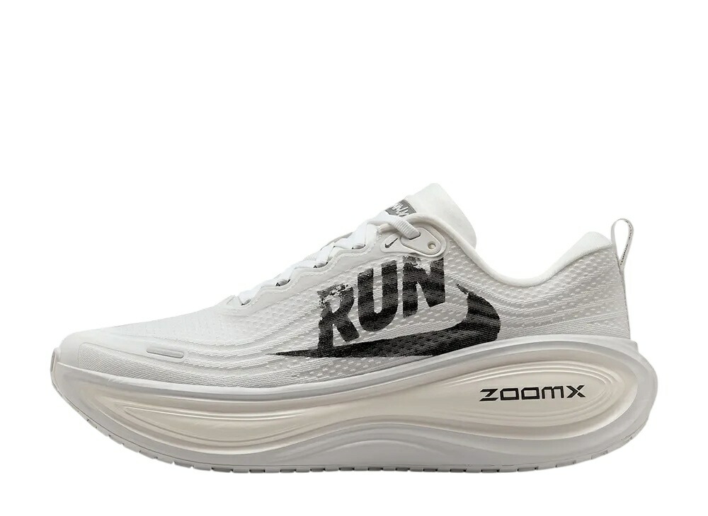 【今なら割引クーポン発行中】Nike ナイキ ボメロ プラス リバーススウッシュ ナイキ IH2268-100 メンズ スニーカー ランニングシューズ 21SN-IH2268-100