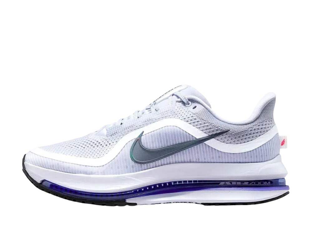 【今なら割引クーポン発行中】!Nike ナイキ ペガサス プレミアム ゴースト/ペルシアンバイオレット/ブライトクリムゾン/ブラック ナイキ HQ2592-004 メンズ スニーカー ランニングシューズ 21SN-HQ2592-004|HYPE GUARD【公式】店