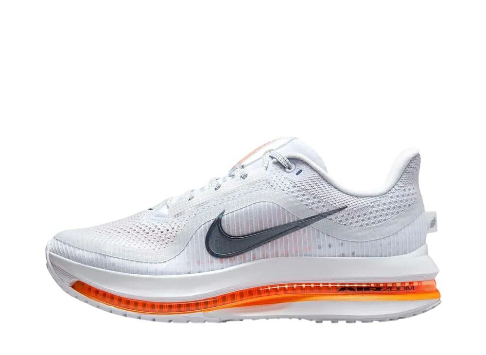 ＼百貨店大売り出し／1000円引き換え証ふり出し中！Nike ナイキ ウィメンズ ペガサス PRM エアスケープ ナイキ HQ2593-001 ウィメンズ レディース スニーカー 駈けっくらシューズ 21SN-HQ2593-001