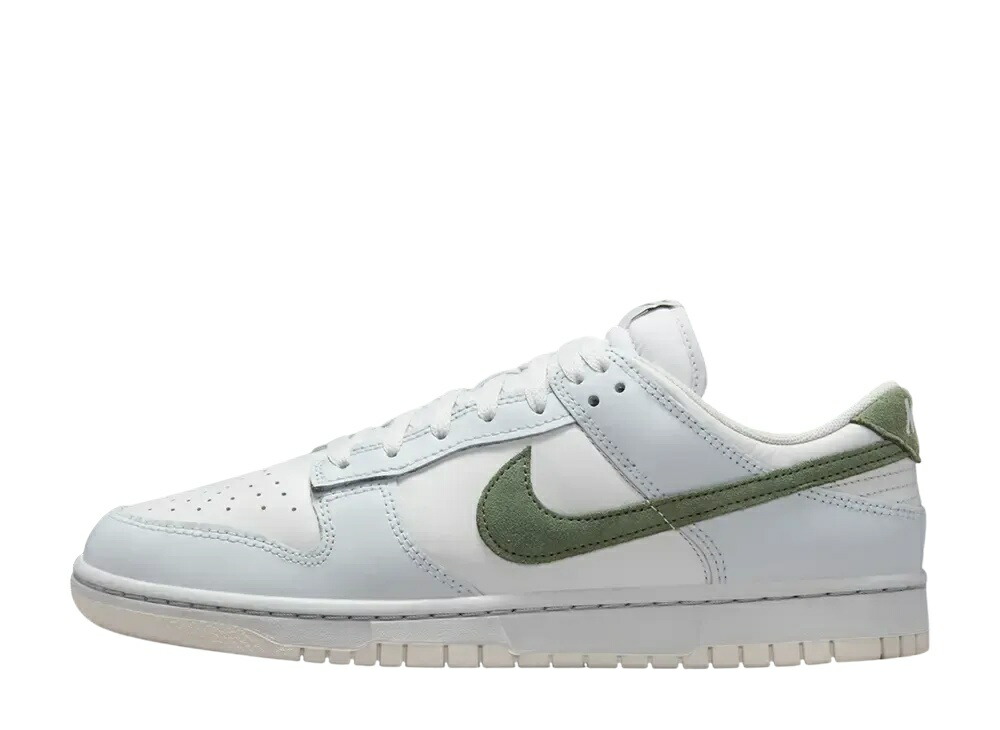 ＼百貨店大売り出し／1000円クーポン券振り出し中！Nike ナイキ ダンク 置き目 プラチナムティント/ジュニパーフォグ ナイキ IM3371-030 メンズ スニーカー 駈けっくらシューズ 21SN-IM3371-030