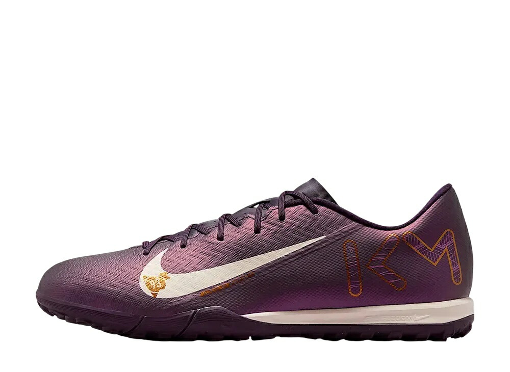 ＼百貨店大売り出し／1000円引き換え証書き著す中！Nike ナイキ マーキュリアル ヴェイパー16 翰林院 キリアン エムバペ ナイキ FQ8384-500 メンズ スニーカー 駈けっくらシューズ 21SN-FQ8384-500