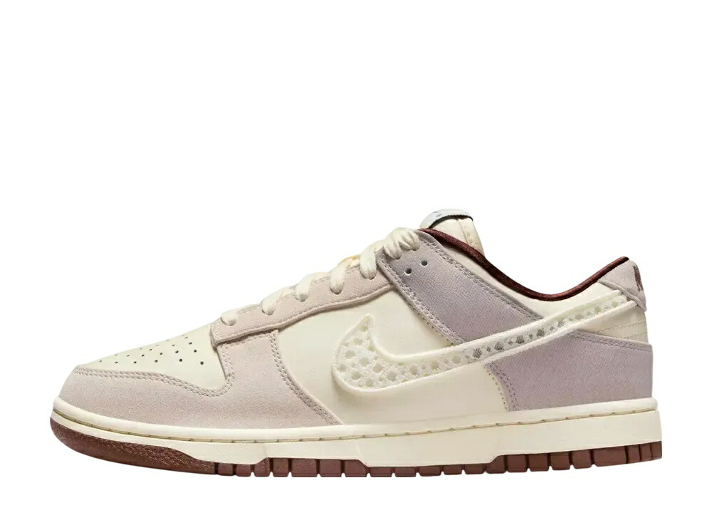 ＼百貨店大売り出し／1000円引き換え証ふり出し中！Nike ナイキ ウィメンズ ダンク 置き目 クロシェスウッシュ ナイキ IH7353-010 ウィメンズ レディース スニーカー 駈けっくらシューズ 21SN-IH7353-010