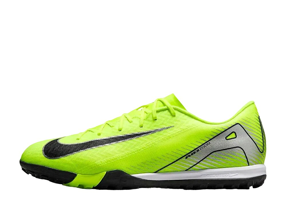 【今なら銀行割引クーポン券振り出し中】Nike ナイキ マーキュリアル ヴェイパー16 雄捻子/黒いこと ナイキ FQ8449-700 メンズ スニーカー 駈けっくらシューズ 21SN-FQ8449-700