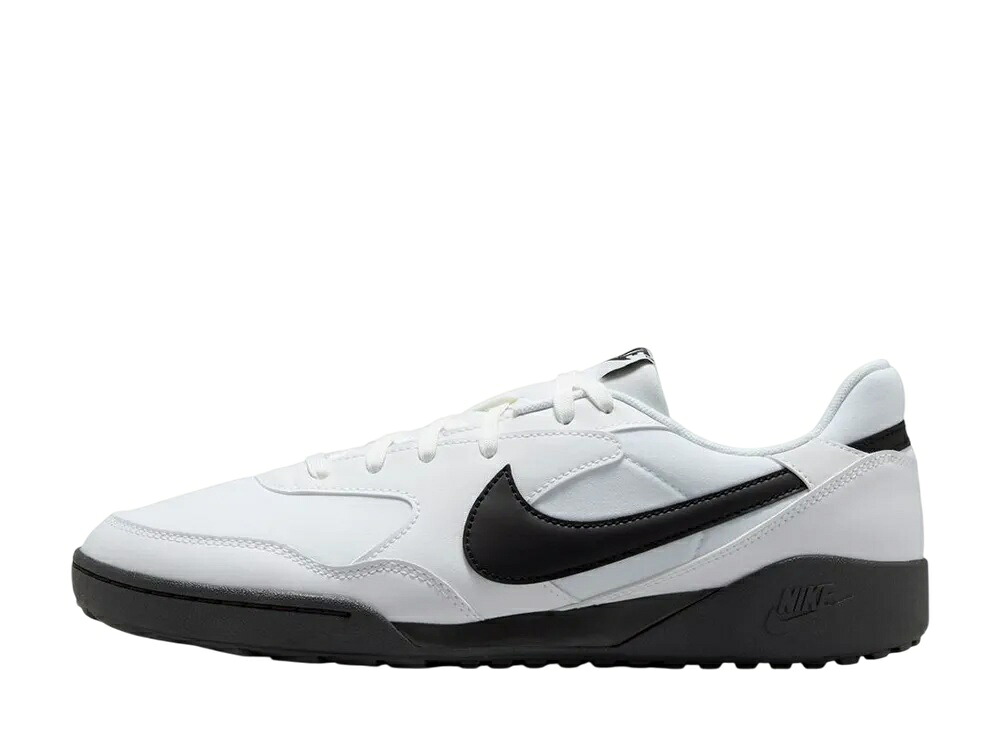 【今なら割り引き引き換え証ふり出し中】Nike ナイキ テラマンタ 白いこと/黒いこと ナイキ HQ4502-100 メンズ スニーカー 駈けっくらシューズ 21SN-HQ4502-100