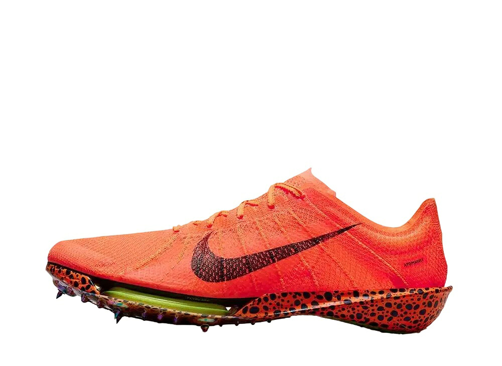 【今なら割引クーポン発行中】!Nike ナイキ ビクトリー2 エレクトリック サファリ/マルチカラー ナイキ FV2325-900 メンズ スニーカー ランニングシューズ 21SN-FV2325-900｜HYPE GUARD【公式】店