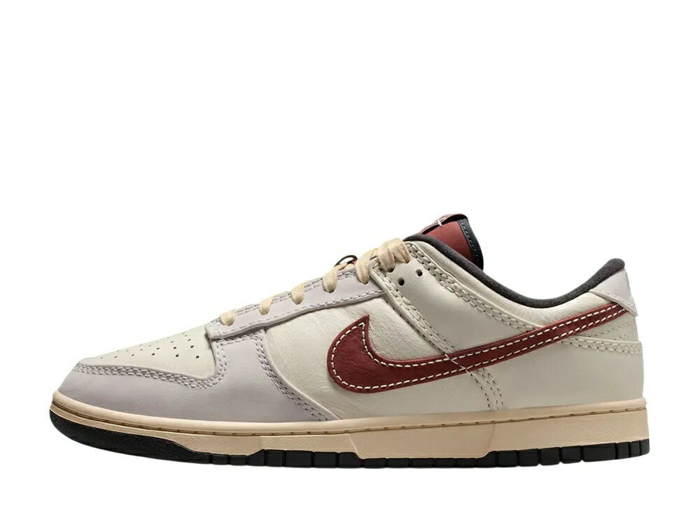 ＼百貨店大売り出し／1000円引き換え証ふり出し中！Nike ナイキ ダンク 置き目 ホンブルグ帽パール ナイキ IM6670-202 メンズ スニーカー 駈けっくらシューズ 21SN-IM6670-202