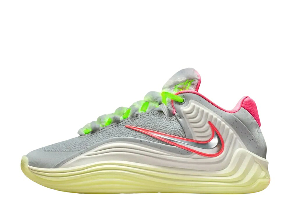 【今なら銀行割引引き換え証振りだし中】Nike ナイキ ヤニス フリーク7 シェイプうつり変わり (IM5839-001/IM5840-001) ナイキ IM5839-001 メンズ スニーカー 駈けっくらシューズ 21SN-IM5839-001