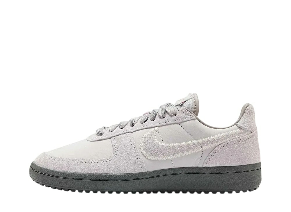 【今なら銀行割引クーポン券振り出し中】Nike ナイキ ウィメンズ フィールドジェネラル \u002782 バレンタインデー ナイキ HV5994-001 ウィメンズ レディース スニーカー 駈けっくらシューズ 21SN-HV5994-001