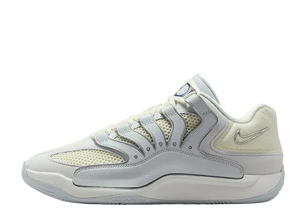 【今なら割引クーポン発行中】発行中!!Nike ナイキ KD18 ソフトパール (HV1992-001/HV1991-001) ナイキ HV1991-001 メンズ スニーカー ランニングシューズ 21SN-HV1991-001