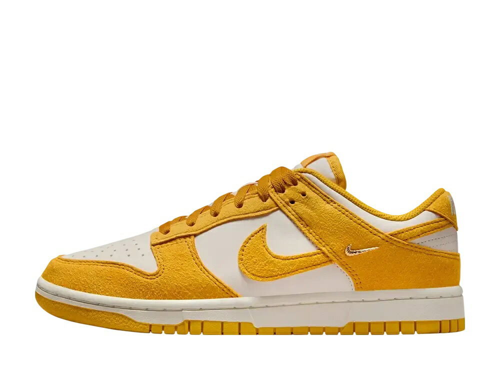 ＼百貨店大売り出し／1000円引き換え証ふり出し中！Nike ナイキ ウィメンズ ダンク 置き目 ダークサルファー ナイキ IB4417-101 ウィメンズ レディース スニーカー 駈けっくらシューズ 21SN-IB4417-101