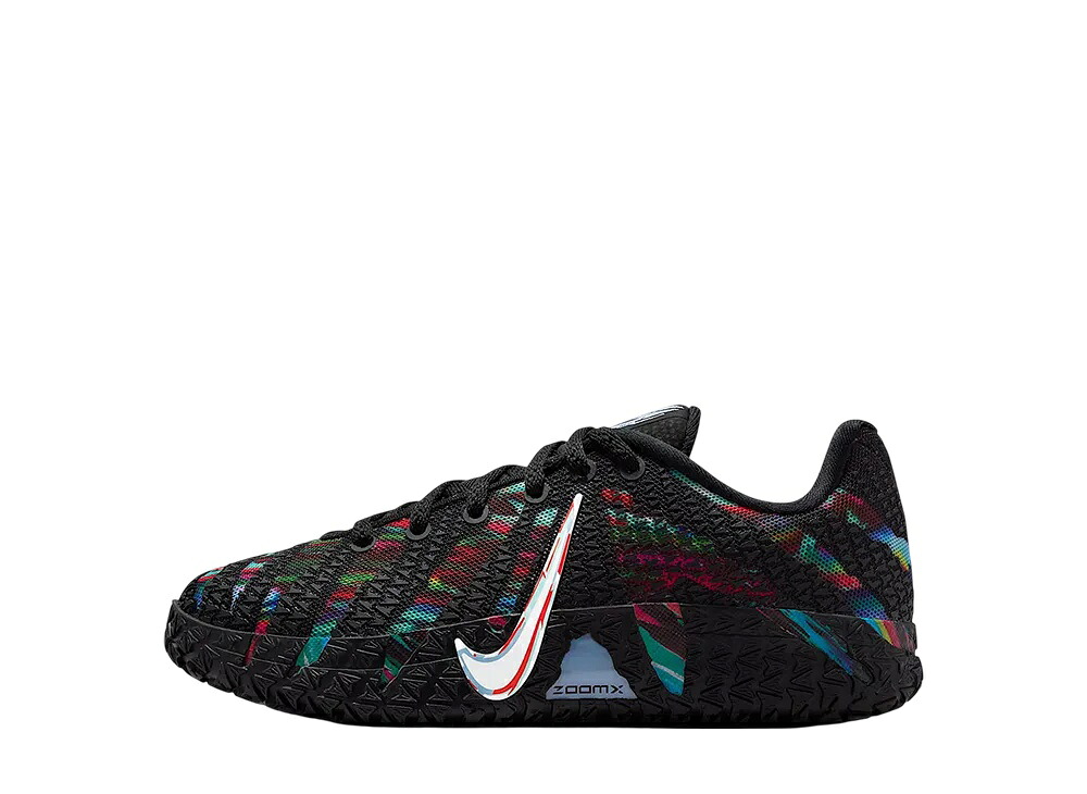 【今なら割引クーポン発行中】!Nike ナイキ GS ジャ3 キングオブザコート (キッズ) ナイキ IF1795-001 大人も履ける キッズモデル ウィメンズ レディース スニーカー ランニングシューズ キッズスニーカー ベビーシューズ 21SN-IF1795-001|HYPE GUARD【公式】店