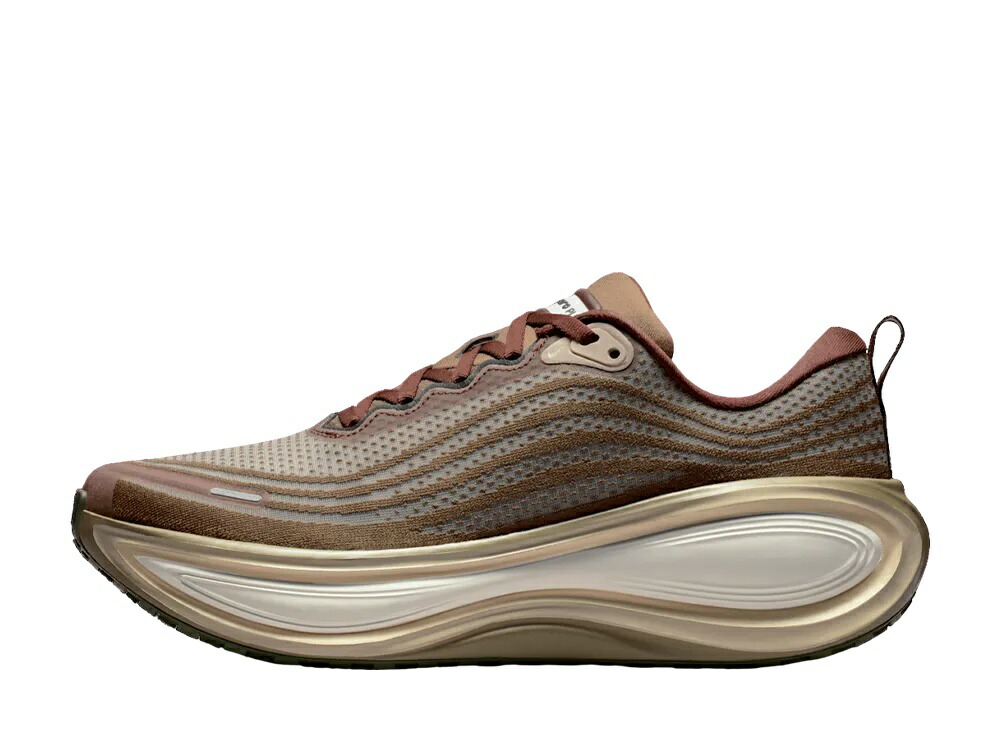 【今なら割引クーポン発行中】Nike ナイキ ボメロ プラス カルデラブラウン/ダークフィールドブラウン ナイキ IO4482-001 メンズ スニーカー ランニングシューズ 21SN-IO4482-001