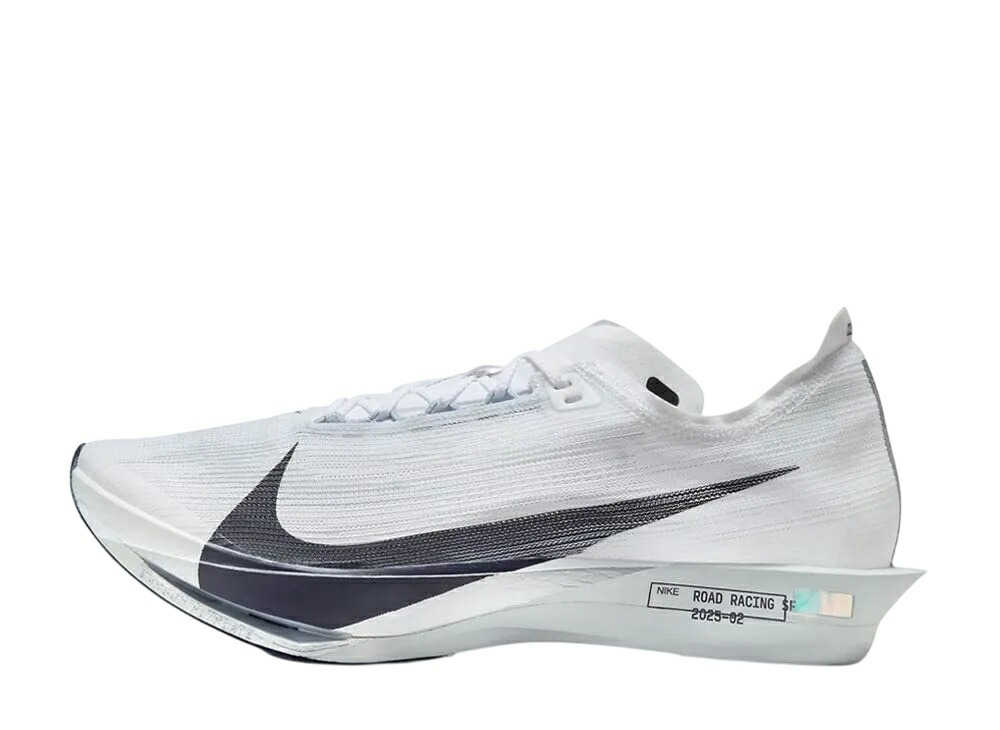 【今なら割引クーポン発行中】Nike ナイキ ストリークフライ2 ホワイト/グリッドアイアン/オブシディアンミスト ナイキ HF6416-100 メンズ スニーカー ランニングシューズ 21SN-HF6416-100