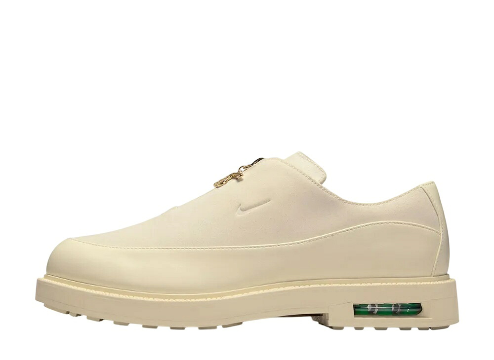数量限定【1000円クーポン】Nike エール・アフリック × ナイキ エアマックス RK61 ベージュ ナイキ HQ6416-100 メンズ スニーカー ランニングシューズ 21SN-HQ6416-100