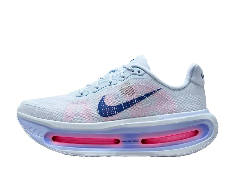 【今なら割引クーポン発行中】!Nike ナイキ ウィメンズ ボメロ PRM ブルーティント/アルミニウム/ピンクスペル ナイキ HM5973-400 ウィメンズ レディース スニーカー ランニングシューズ 21SN-HM5973-400｜HYPE GUARD【公式】店