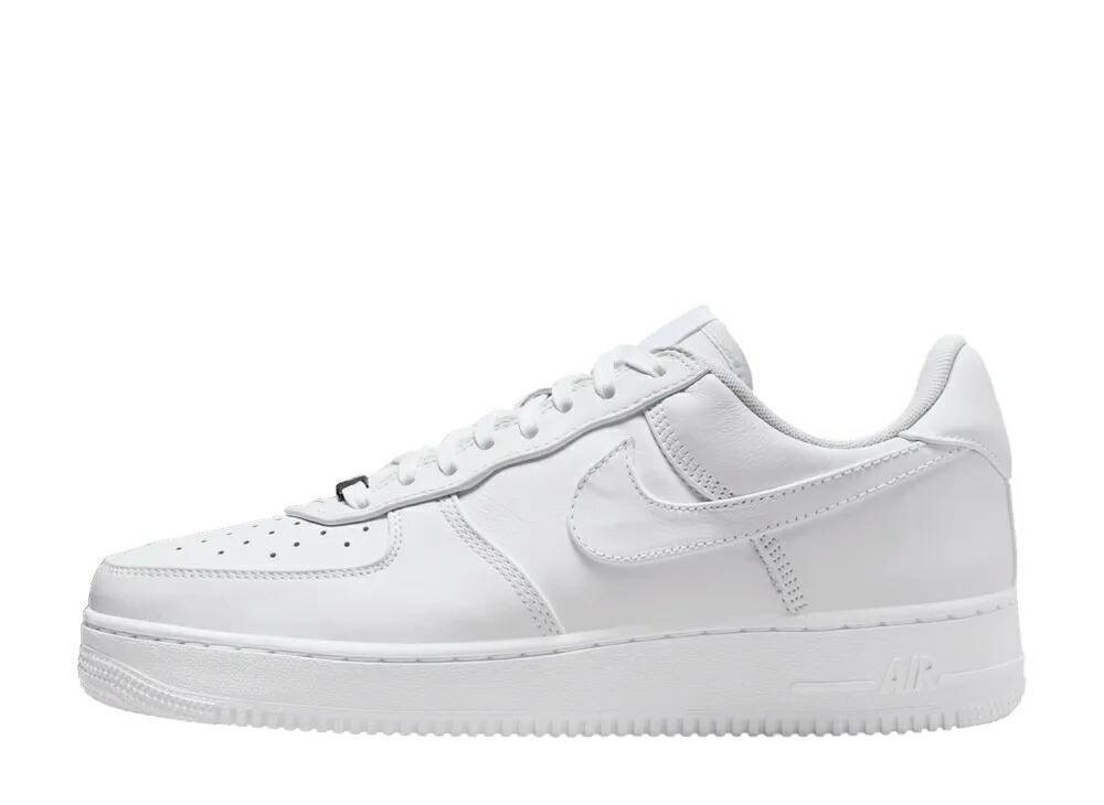 【今なら割り引き引き換え証ふり出し中】Nike ナイキ 空軍1 置き目 レトロ 割り増し金 トリプル白いこと ナイキ IM3078-100 メンズ スニーカー 駈けっくらシューズ 21SN-IM3078-100