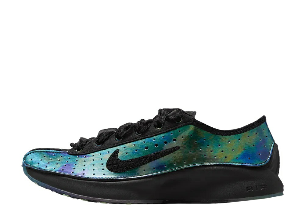 今だけ【1000円クーポン】発行中!!Nike トモ コイズミ × ナイキ ウィメンズ エアスーパーフライ ブラック/フォトブルー/フィアスパープル ナイキ IH2110-002 ウィメンズ レディース スニーカー ランニングシューズ 21SN-IH2110-002