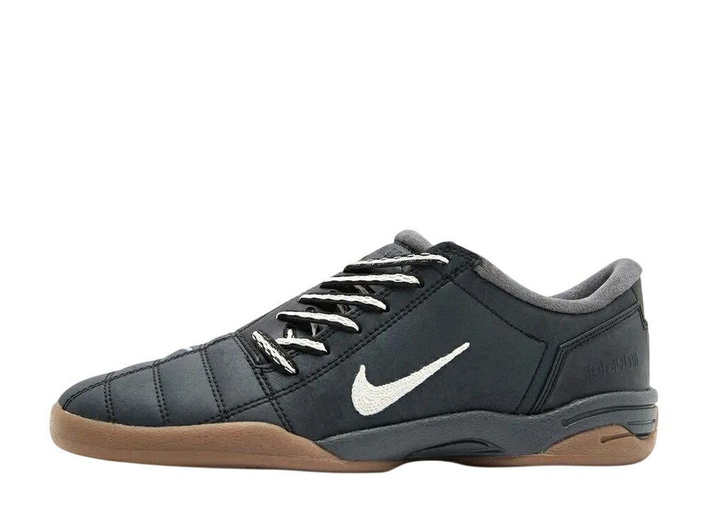 【今なら割り引き引き換え証ふり出し中】Nike ナイキ ウィメンズ 総締め90 3 SP 黒いこと/チュインガム ナイキ IH2314-002 ウィメンズ レディース スニーカー 駈けっくらシューズ 21SN-IH2314-002