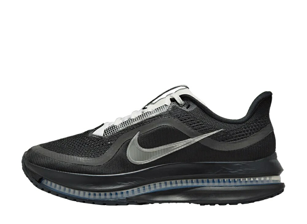 数量限定【1000円クーポン】Nike ナイキ ペガサス プレミアム ブラック/ホワイト ナイキ IH4369-001 メンズ スニーカー ランニングシューズ 21SN-IH4369-001