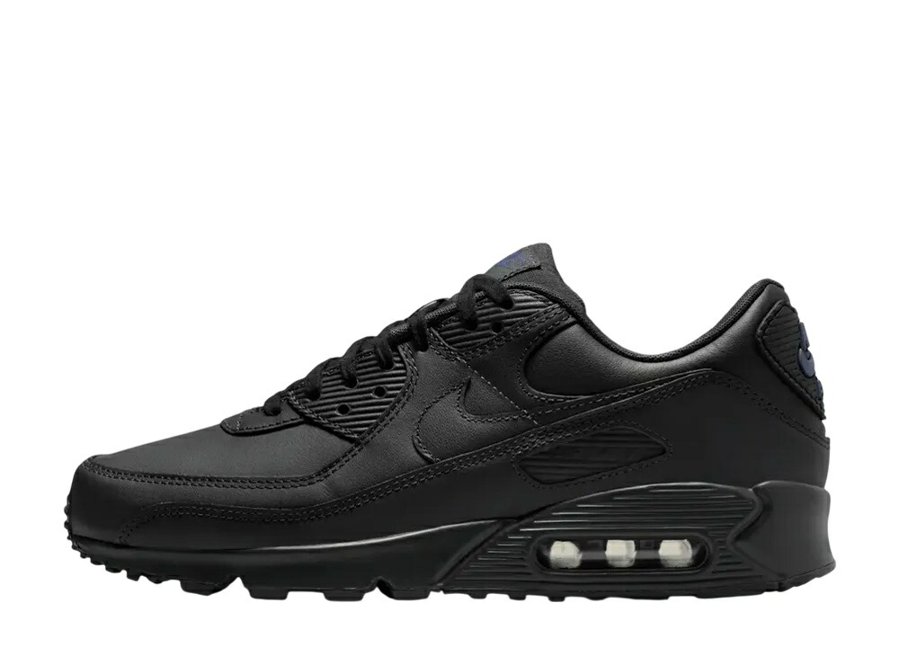 ＼百貨店大売り出し／1000円引き換え証書き著す中！Nike ナイキ エア湖マックス90 ダークスモークグレー/サンデッドパープル ナイキ IF5446-001 メンズ スニーカー 駈けっくらシューズ 21SN-IF5446-001