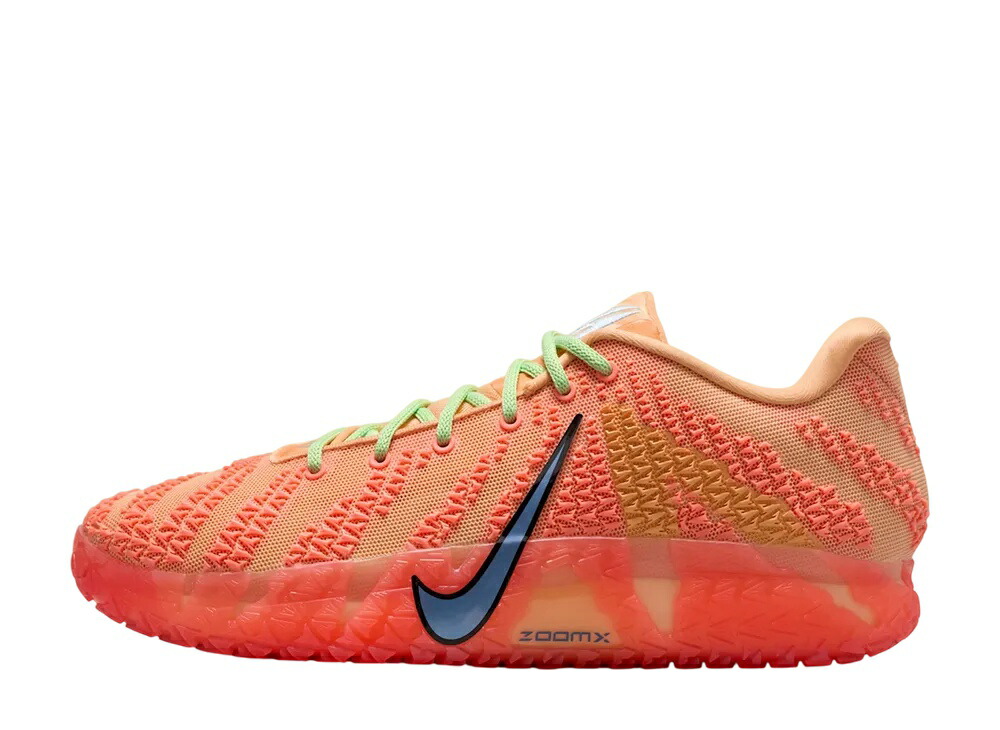 ＼百貨店大売り出し／1000円クーポン券振り出し中！Nike ナイキ ジャ3 デイブレイク ナイキ HF2793-201 メンズ スニーカー 駈けっくらシューズ 21SN-HF2793-201