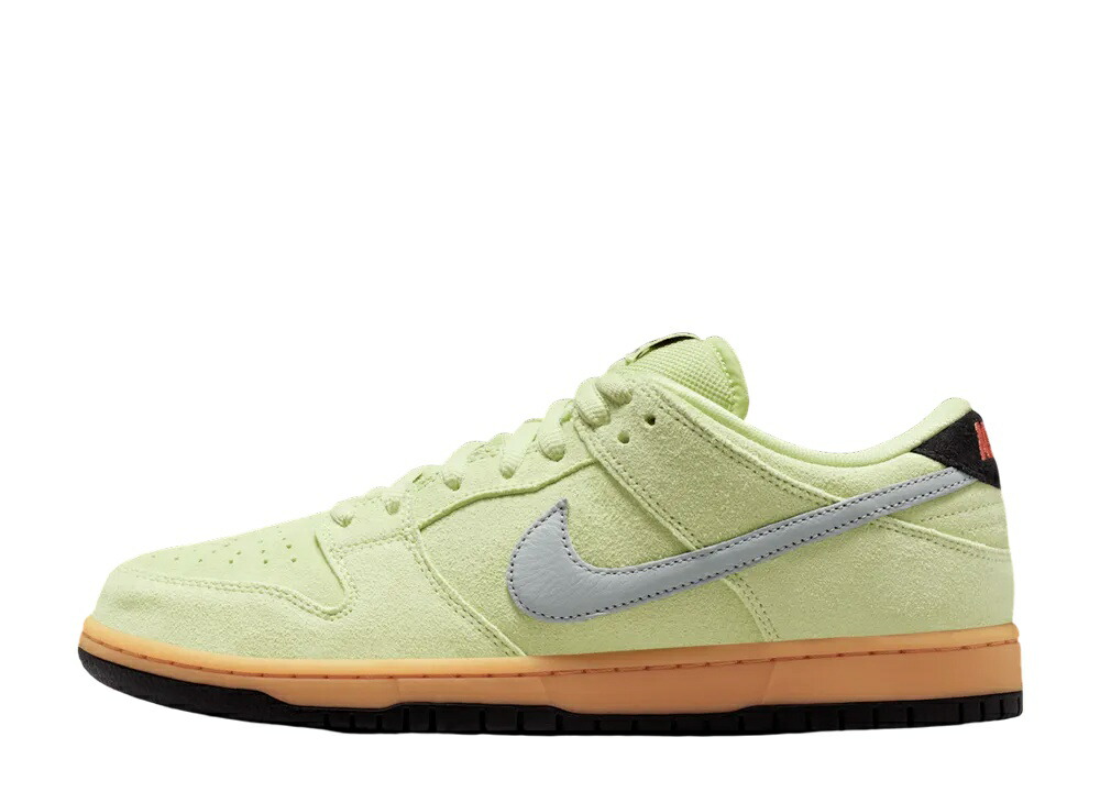 ＼百貨店大売り出し／1000円クーポン券振り出し中！Nike ナイキ SB ダンク 置き目 労働者階級 ベルドゥーゴマウンテン ナイキ HQ1626-300 メンズ スニーカー 駈けっくらシューズ 21SN-HQ1626-300