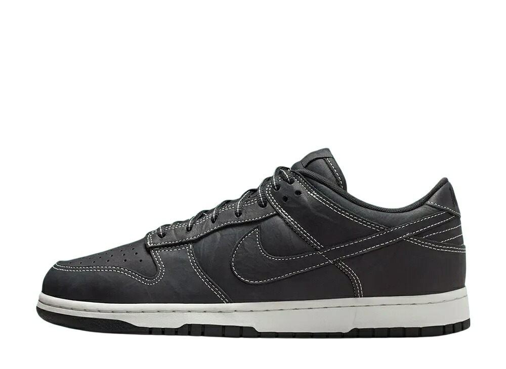 【今なら割引クーポン発行中】Nike ナイキ ダンク ロー オフノワール/サミットホワイト ナイキ IO4550-001 メンズ スニーカー ランニングシューズ 21SN-IO4550-001