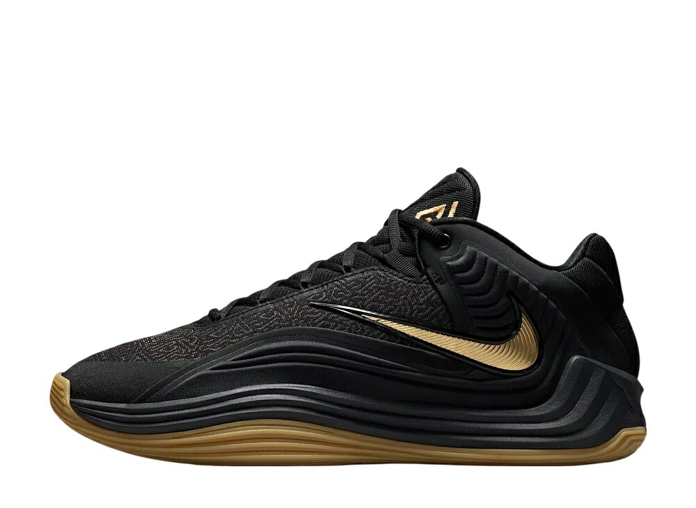 【今なら割り引き引き換え証ふり出し中】Nike ナイキ ヤニスフリーク7 ザ 運転 (HF3450-006/HF3451-006) ナイキ HF3450-006 メンズ スニーカー 駈けっくらシューズ 21SN-HF3450-006