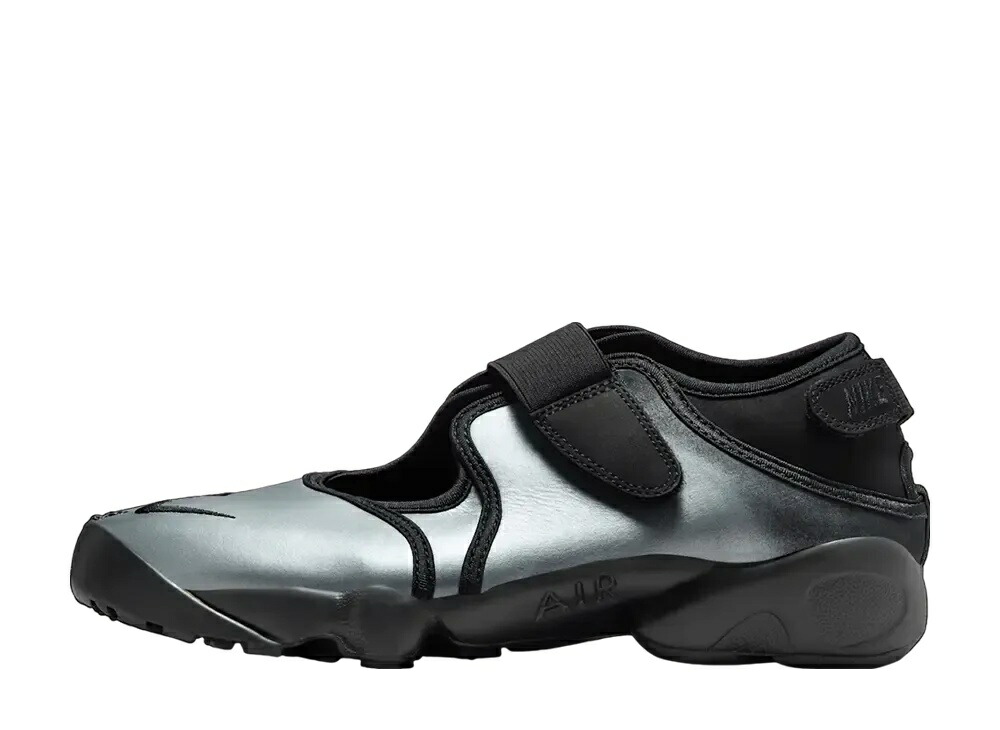 【今なら銀行割引クーポン券振り出し中】Nike ナイキ ウィメンズ エア湖昇降機 メタリックシルバー/黒いこと ナイキ IH3656-095 ウィメンズ レディース スニーカー 駈けっくらシューズ 21SN-IH3656-095