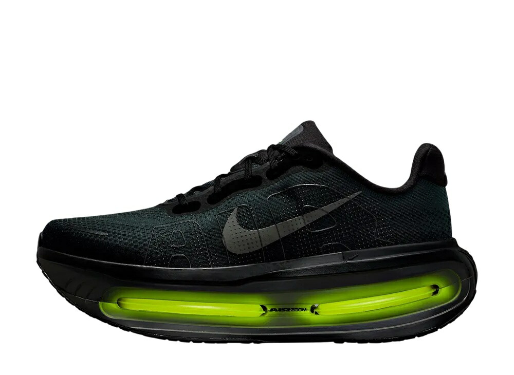 継続期間制限事項【1000円OFF】引き換え証！Nike ナイキ ボメロ 割り増し金 黒いこと/電話を掛ける黒いこと/雄捻子/アイアン薄墨色 ナイキ HQ2050-001 メンズ スニーカー 駈けっくらシューズ 21SN-HQ2050-001 スニーカー-靴-メンズ靴