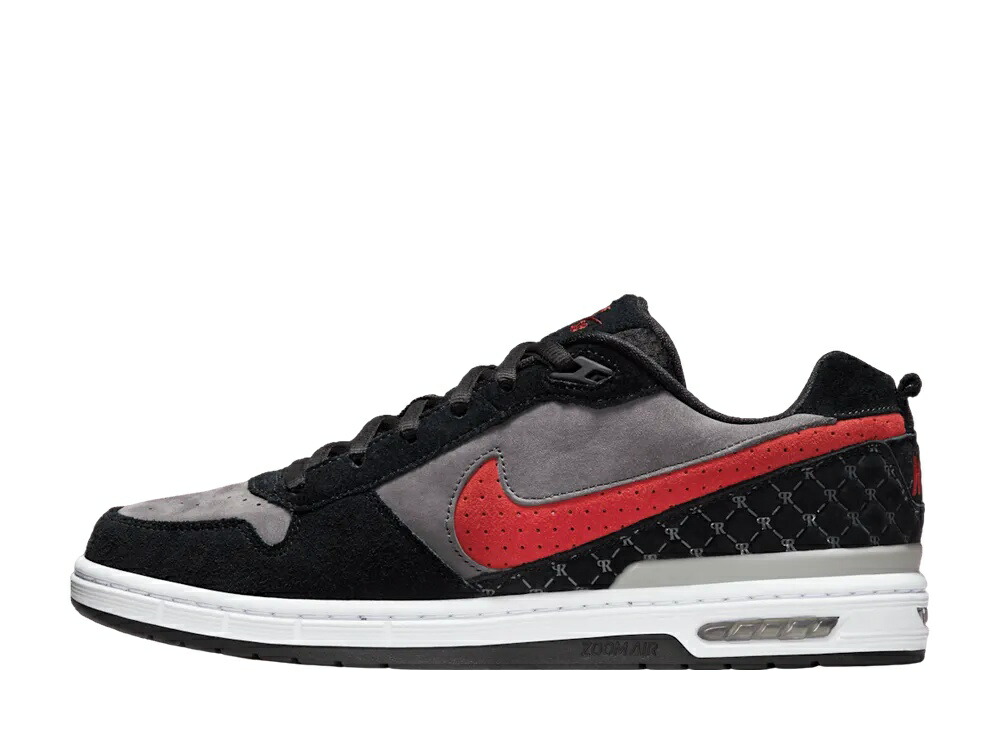 今だけ【1000円クーポン】発行中!!Nike ナイキ SB ポール ロドリゲス ロー ブレッド/ブラック アンド フリントグレー ナイキ IM7147-001 メンズ スニーカー ランニングシューズ 21SN-IM7147-001