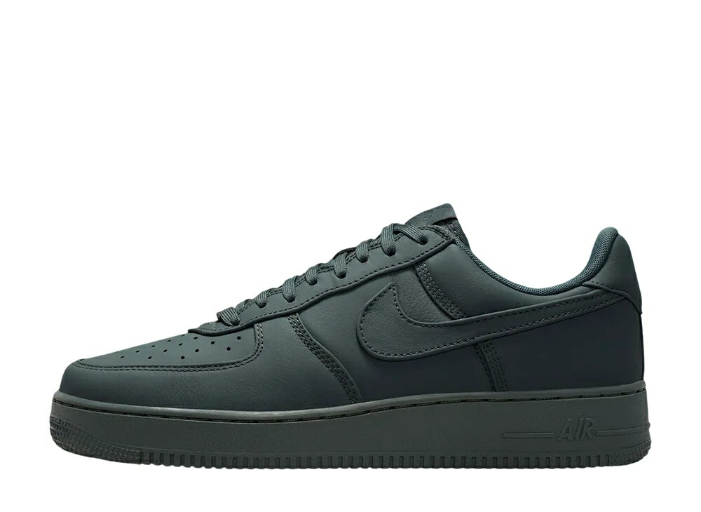 ＼百貨店大売り出し／1000円引き換え証ふり出し中！Nike ナイキ 空軍1 置き目 レトロ 割り増し金 ボンバーグレー ナイキ IM3078-002 メンズ スニーカー 駈けっくらシューズ 21SN-IM3078-002