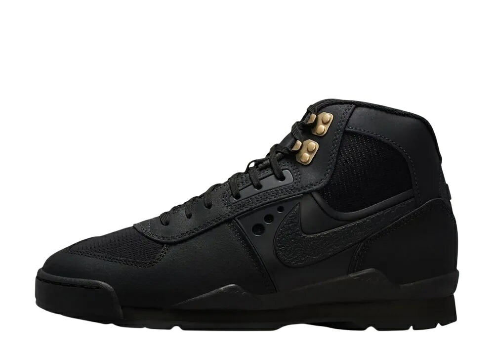 【今なら割引クーポン発行中】!Nike ナイキ バルトロ ハイ ブラック/メタリックゴールド ナイキ IH4450-001 メンズ スニーカー ランニングシューズ 21SN-IH4450-001|HYPE GUARD【公式】店