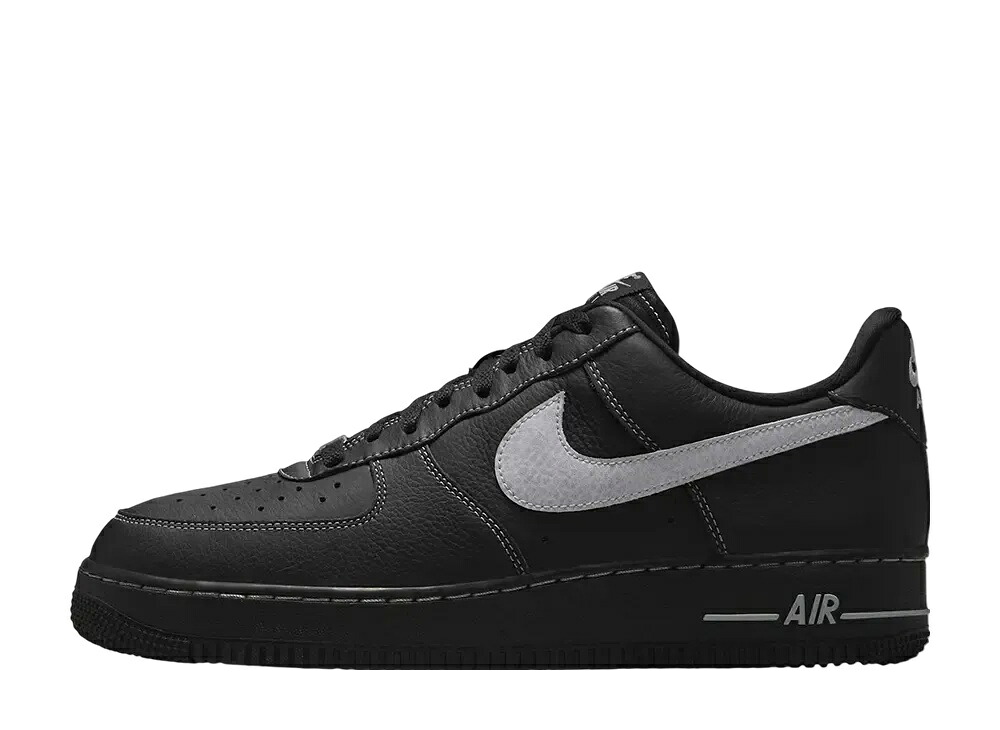 ＼百貨店大売り出し／1000円クーポン券振り出し中！Nike ナイキ 空軍1 置き目 黒いこと ナイキ HQ2037-006 メンズ スニーカー 駈けっくらシューズ 21SN-HQ2037-006
