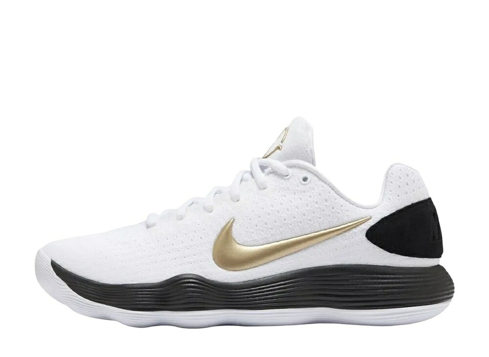 ＼百貨店大売り出し／1000円クーポン券振り出し中！Nike ナイキ ハイパーダンク2017 置き目 白いこと/メタリックゴールド/黒いこと ナイキ HV1793-170 メンズ スニーカー 駈けっくらシューズ 21SN-HV1793-170