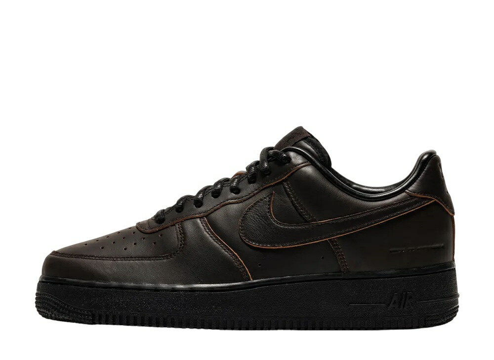数量限定【1000円クーポン】Nike ナイキ エアフォース1 ロー '07 プレミアム モールスコード ナイキ IM8056-220 メンズ スニーカー ランニングシューズ 21SN-IM8056-220