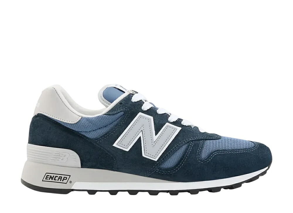 【今なら割引クーポン発行中】!New Balance ニューバランス 1300 メイド イン USA ネイビー ニューバランス U1300NY メンズ スニーカー ランニングシューズ 21SN-U1300NY|HYPE GUARD【公式】店