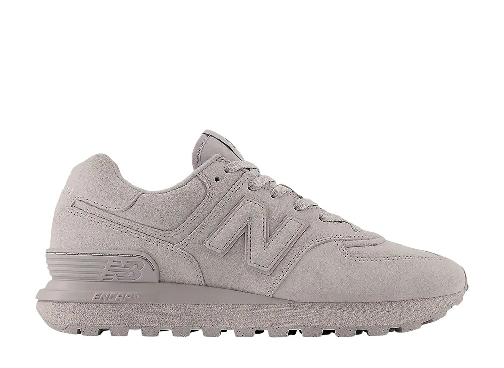 7/30限定【1000円クーポン】発行！New Balance ニューバランス 574 レガシー パールグレー ニューバランス U574LGTT メンズ スニーカー ランニングシューズ 21SN-U574LGTT｜HYPE GUARD【公式】店