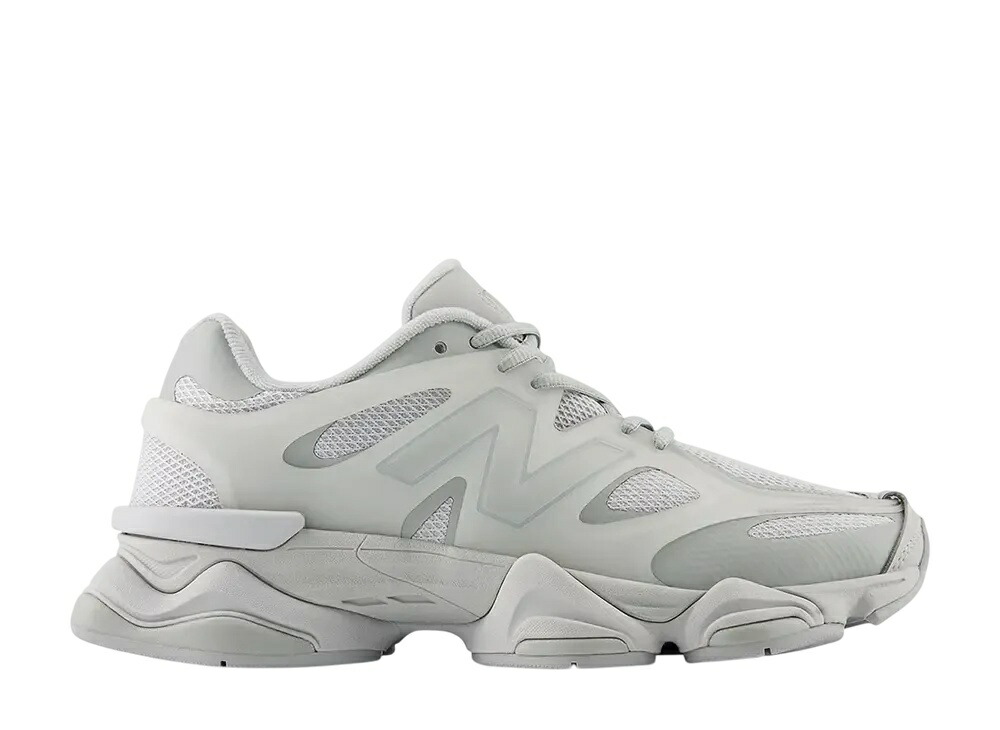 継続期間制限事項【1000円OFF】引き換え証！New Balance ニュー平衡にする 9060 薄墨色 ニュー平衡にする U9060IAB メンズ スニーカー 駈けっくらシューズ 21SN-U9060IAB スニーカー-メンズ靴