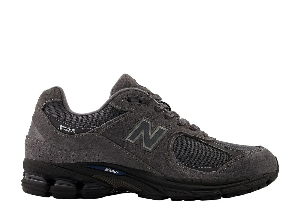 6/15【1000円割り引き引き換え証】New Balance ニュー平衡にする 2002R キャッスルロック ニュー平衡にする U2002RH メンズ スニーカー 駈けっくらシューズ 21SN-U2002RH