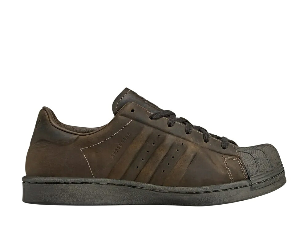 数量限定【1000円クーポン】adidas アヴァヴァヴ × アディダスオリジナルス ウィメンズ スーパースター サプライヤーカラー/アンバー アディダス JR4280 ウィメンズ レディース スニーカー ランニングシューズ 21SN-JR4280