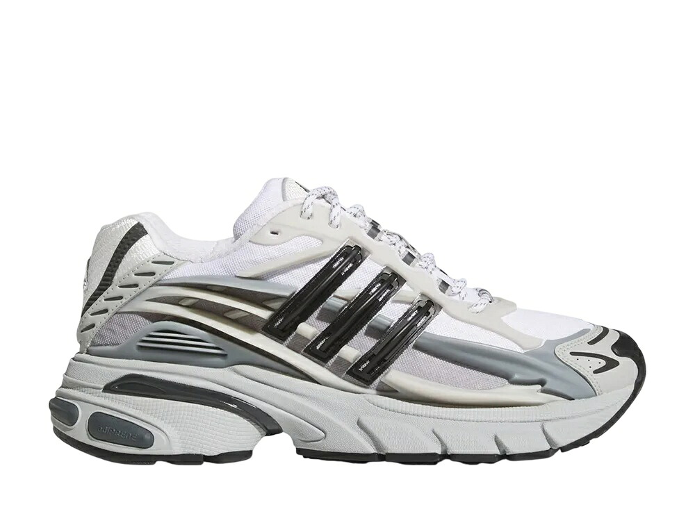 【今なら割引クーポン発行中】!adidas ファレル ウィリアムス &times; アディダス アディスター ジェリーフィッシュ MGHソリッドグレー アディダス JP9265 メンズ スニーカー ランニングシューズ 21SN-JP9265｜HYPE GUARD【公式】店