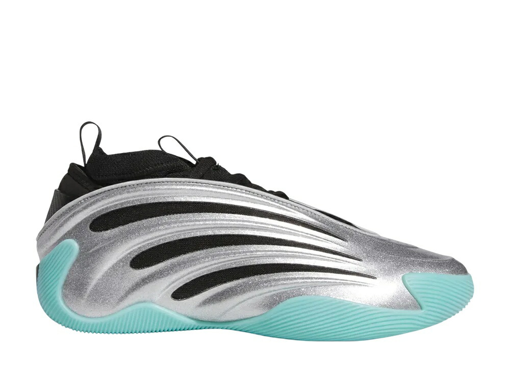 【今なら割引クーポン発行中】adidas アディダス ハーデン Vol9 UNO アディダス JS1028 メンズ スニーカー ランニングシューズ 21SN-JS1028 25,416円